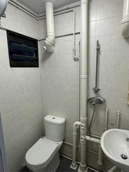 Blk 326 Ang Mo Kio 31 (Ang Mo Kio), HDB 4 Rooms #529333061